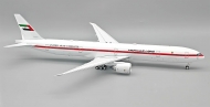 Boeing 777-300ER 