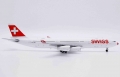 Airbus A340-300