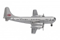 Boeing 377 Stratocruiser