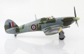 Hawker Hurricane Mk.IIc