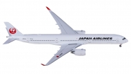 Airbus A350-1000