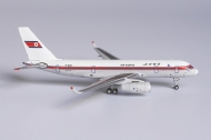  -204-300