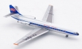 Sud Aviation SE-210 Caravelle VI-N