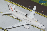 Boeing E-7A Wedgetail