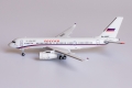 ������� ��-204-300
