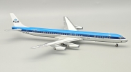 Douglas DC-8-63