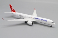 Airbus A350-900 ( )