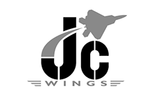    JC Wings