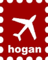 Купить модели самолетов Hogan (Хоган)
