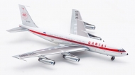 Boeing 707-100
