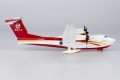 AVIC AG600M