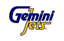 Купить модели самолетов Gemini Jets