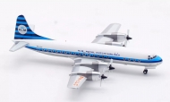Lockheed L-188 Electra
