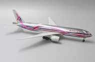 Boeing 777-200ER 