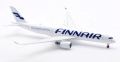 Airbus A350-900