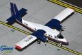 DHC-6-300 Twin Otter