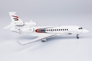 Dassault Falcon 7X