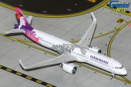 Airbus A321neo