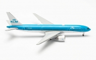 Boeing 777-200