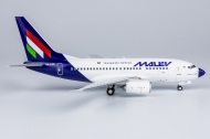 Boeing 737-600