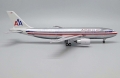 Airbus A300-600R