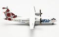 ATR 42-300