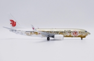 Boeing 737-800 