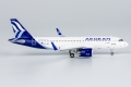 Airbus A320neo