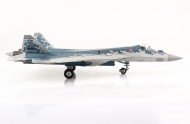����� ��-57
