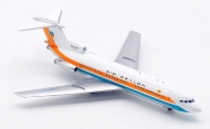Hawker Siddeley HS-121 Trident 1E