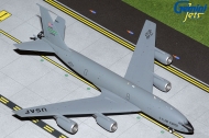 Boeing KC-135R Stratotanker