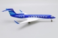 Gulfstream G650