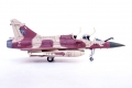 Dassault Mirage 2000D