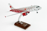 Airbus A319 