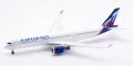 Airbus A350-900