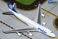 Boeing 747-400F (  )