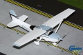 Cessna 172M Skyhawk