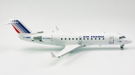 Bombardier CRJ-100ER