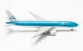 Boeing 777-200