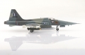 Northrop F-5A Freedom Fighter
