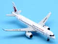 COMAC C919
