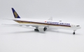 Boeing 777-300ER
