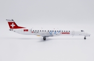 Embraer ERJ-145