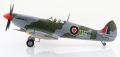 Supermarine Spitfire LF IX