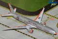 Boeing 777-300ER "Flagship"