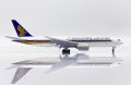 Boeing 777-200 ( )