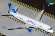 Embraer 175
