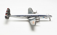 Lockheed L-1049C Super Constellation