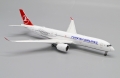 Airbus A350-900 ( )