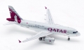 Airbus ACJ319